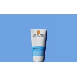 Anthelios Post-Uv Exposure Loción After Sun 200ml