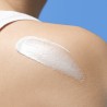 Anthelios Post-Uv Exposure Loción After Sun 200ml