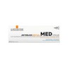 Anthelios KA Hidratante Diario La Roche Posay SPF50+ 50ml