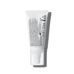 Anthelios KA Hidratante Diario La Roche Posay SPF50+ 50ml