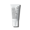 Anthelios KA Hidratante Diario La Roche Posay SPF50+ 50ml