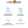 Anthelios KA Hidratante Diario La Roche Posay SPF50+ 50ml