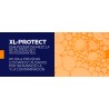 Anthelios KA Hidratante Diario La Roche Posay SPF50+ 50ml