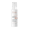 Avene Hyaluron ActivUv Fluido triple eficacia antiedad SPF50 40ml