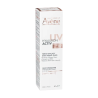 Avene Hyaluron ActivUv Fluido triple eficacia antiedad SPF50 40ml