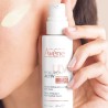 Avene Hyaluron ActivUv Fluido triple eficacia antiedad SPF50 40ml