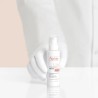 Avene Hyaluron ActivUv Fluido triple eficacia antiedad SPF50 40ml