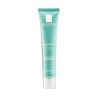 La Roche-Posay Hydraphase HA Intensa Ligera 50ml