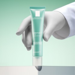 La Roche-Posay Hydraphase HA Intensa Ligera 50ml