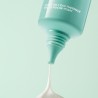 La Roche-Posay Hydraphase HA Intensa Ligera 50ml