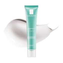 La Roche-Posay Hydraphase HA Intensa Ligera 50ml