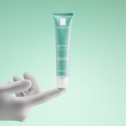 La Roche-Posay Hydraphase HA Intensa Ligera 50ml