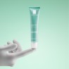 La Roche-Posay Hydraphase HA Intensa Ligera 50ml