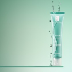 La Roche-Posay Hydraphase HA Intensa Ligera 50ml