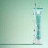 La Roche-Posay Hydraphase HA Intensa Ligera 50ml