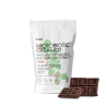Baia Food Microbiotic Creamer 300g 30 Dosis Sabor Chocolate