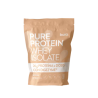 Baia Food Pure Protein Whey Isolate 750g Sabor Vainilla