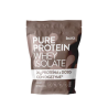 Baia Food Pure Protein Whey Isolate 750g Sabor Cacao