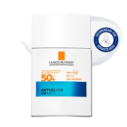 Anthelios UVAir SFP50+ 40 ml
