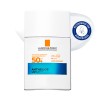 Anthelios UVAir SFP50+ 40 ml