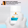 Anthelios UVAir SFP50+ 40 ml
