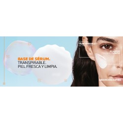 Anthelios UVAir SFP50+ 40 ml