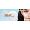 Anthelios UVAir SFP50+ 40 ml