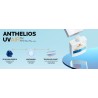 Anthelios UVAir SFP50+ 40 ml