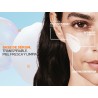Anthelios UVAir SFP50+ 40 ml