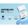 Anthelios UVAir SFP50+ 40 ml