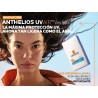 Anthelios UVAir SFP50+ 40 ml