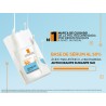 Anthelios UVAir SFP50+ 40 ml
