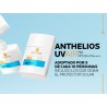 Anthelios UVAir SFP50+ 40 ml