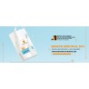 Anthelios UVAir SFP50+ 40 ml