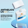 Anthelios UVAir SFP50+ 40 ml