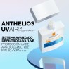 Anthelios UVAir SFP50+ 40 ml