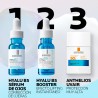 Anthelios UVAir SFP50+ 40 ml