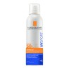 Anthelios Uvsport Bruma Invisible Refrescante Spf50+ 200ml
