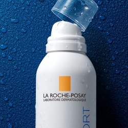 Anthelios Uvsport Bruma Invisible Refrescante Spf50+ 200ml