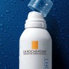 Anthelios Uvsport Bruma Invisible Refrescante Spf50+ 200ml