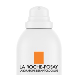 Anthelios Uvsport Bruma Invisible Refrescante Spf50+ 200ml