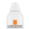 Anthelios Uvsport Bruma Invisible Refrescante Spf50+ 200ml