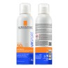 Anthelios Uvsport Bruma Invisible Refrescante Spf50+ 200ml