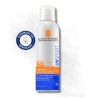 Anthelios Uvsport Bruma Invisible Refrescante Spf50+ 200ml