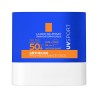 Anthelios Uvsport Stick Spf50+ 8g
