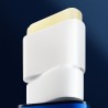 Anthelios Uvsport Stick Spf50+ 8g
