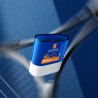 Anthelios Uvsport Stick Spf50+ 8g