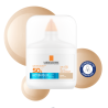 Anthelios Uvair Sérum Protector Solar con Color Light 50ml