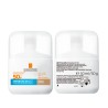 Anthelios Uvair Sérum Protector Solar con Color Medium 50ml