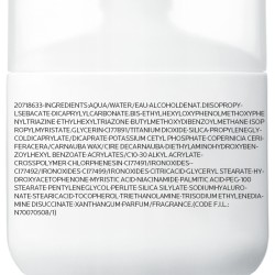 Anthelios Uvair Sérum Protector Solar con Color Medium 50ml